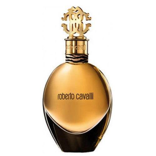 Roberto Cavalli Roberto Cavalli EDT, 2.5 oz - OleBella
