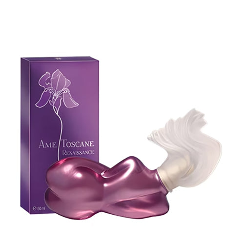 Ame Toscane Renaissance Eau de Parfum, 50 ml by ID Parfums - OleBella