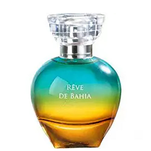 Reve de Bahia Eau de Toilette, 60 ml by ID Parfums - OleBella