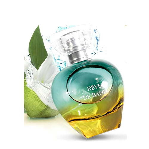 Reve de Bahia Eau de Toilette, 60 ml by ID Parfums - OleBella