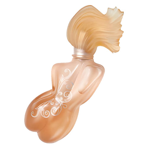 Ame Toscane Eau de Toilette, 50 ml by ID Parfums - OleBella