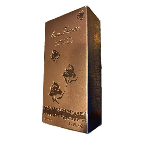Ame Toscane Eau de Toilette, 50 ml by ID Parfums - OleBella