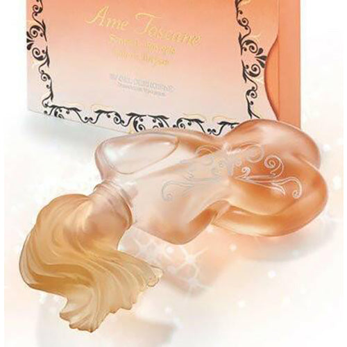 Ame Toscane Fantaisie Baroque Eau de Parfum, 50 ml by ID Parfums - OleBella