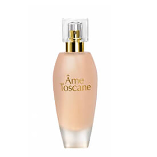 Ame Toscane Eau de Toilette Parfumeur Voyageur, 50 ml by ID Parfums - OleBella