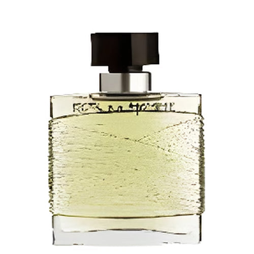 Kiotis For Homme EDT, 2.5 oz - OleBella