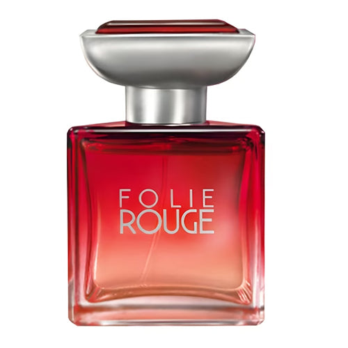 ID Parfums Folie Rouge Eau de Parfum, 1.6 oz - OleBella