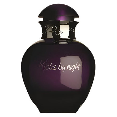 Kiotis by Night Eau de Parfum, 60 ml - OleBella