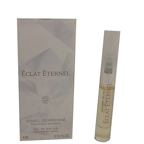 Eclat Eternel Eau de Parfum, 0.13 oz by ID Parfums - OleBella
