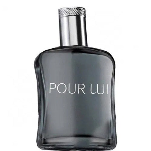 Kiotis Pour Lui EDT, 100 ml - OleBella