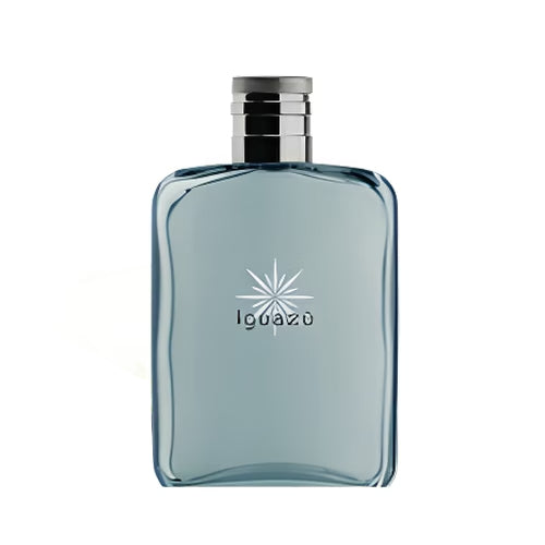 La Route des Epices Iguazu, 75 ml by ID Parfums for men - OleBella