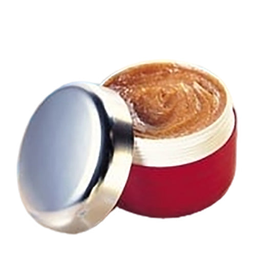 Isabel Derroisne Secrets de Hammam Perfumed Exfoliating Balm for the Body, 5 oz - OleBella