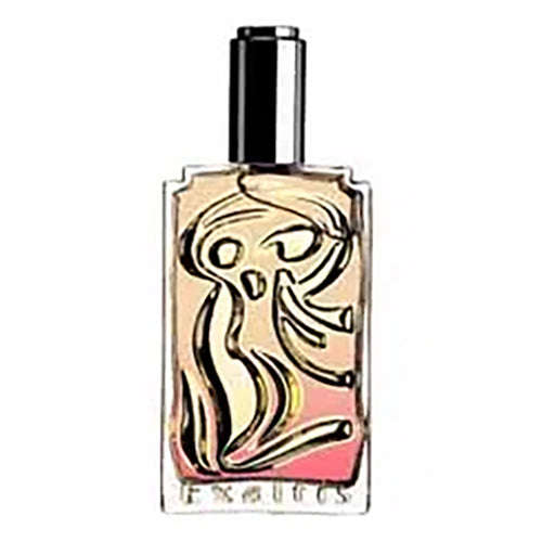 Kiotis Exaltis Eau de Parfum Pour Homme, 2.5 oz - OleBella