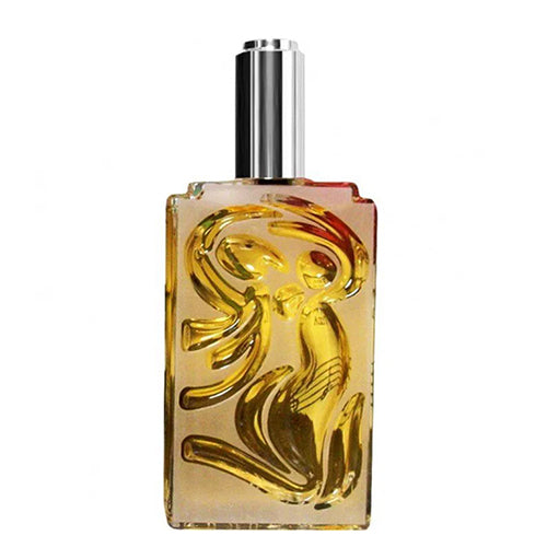 Kiotis Exaltis Eau de Parfum Pour Femme, 2 oz - OleBella