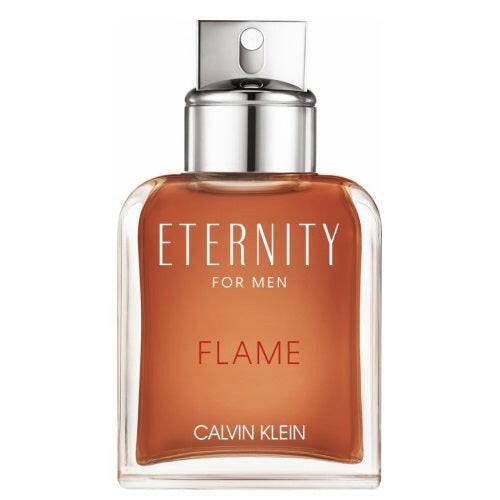 Eternity Flame EDP, 3.4 oz -M - OleBella