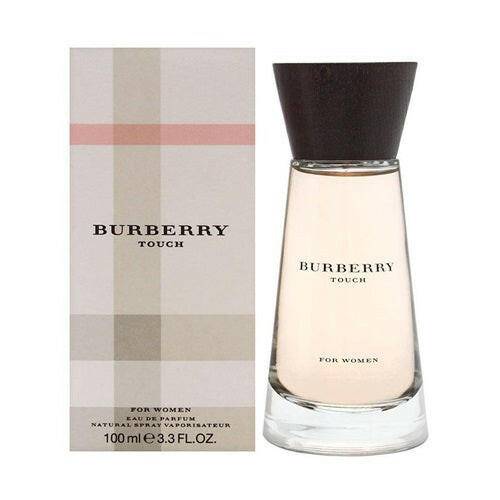 Burberry Touch EDP, 3.3 oz - OleBella