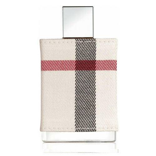 Burberry London for Women EDP, 1.6 oz - OleBella