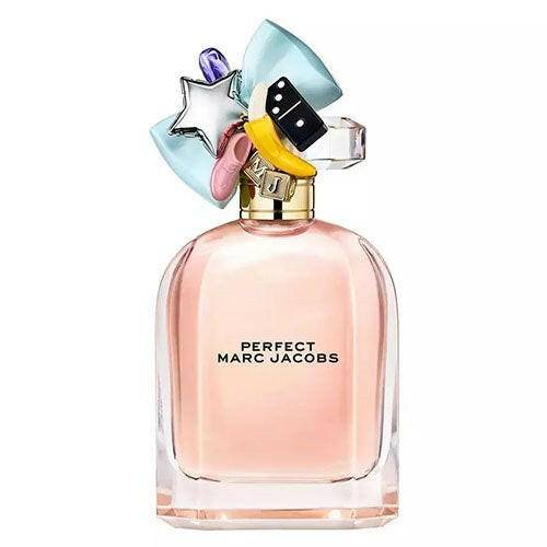 Marc Jacobs Perfect EDP, 3.3 oz - OleBella