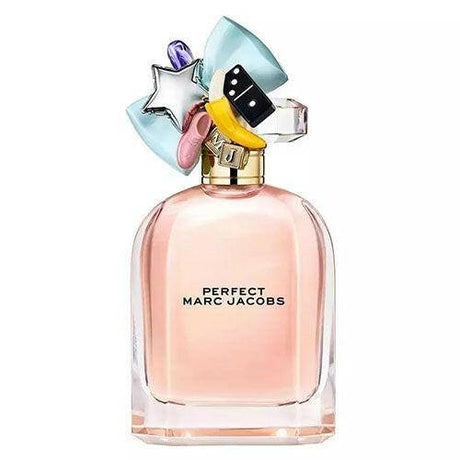 Marc Jacobs Perfect EDP, 3.3 oz - OleBella