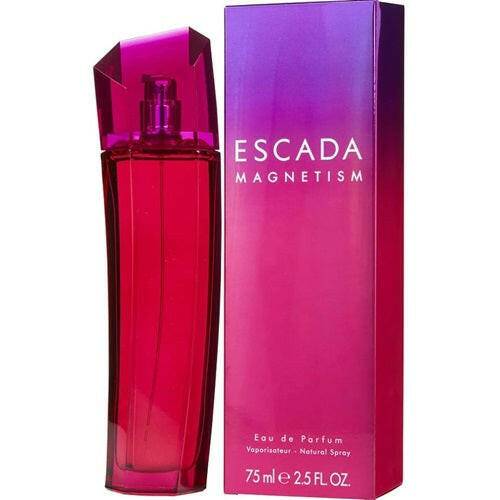 Escada Magnetism EDP, 2.5 oz - OleBella