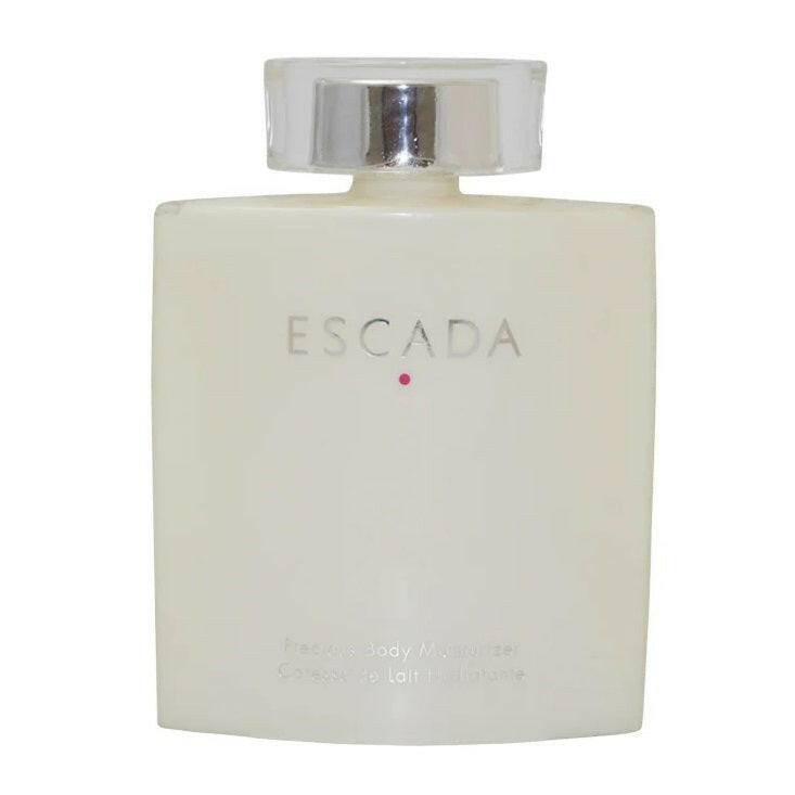 Escada Signature Body Lotion, 6.8 oz - OleBella