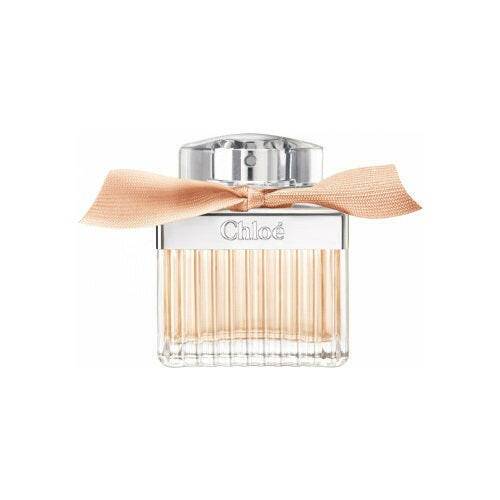 Chloe Rose Tangerine EDT, 2.5 oz - OleBella