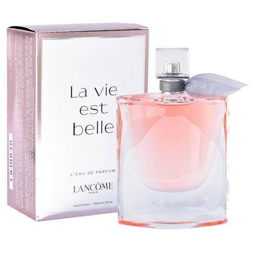 Lancome La Vie est Belle L'Eau de Parfum. 6.7 oz - OleBella