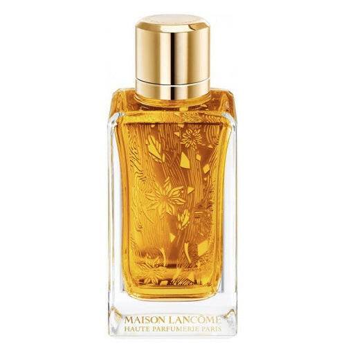 Lancome L'Autre Oud EDP, 3.4 oz - OleBella