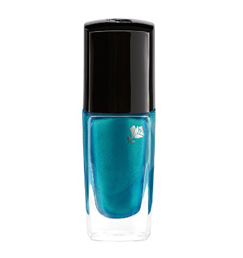 Lancome Vernis in Love nail Polish, 6 ml- 103 L'Espirit Libre