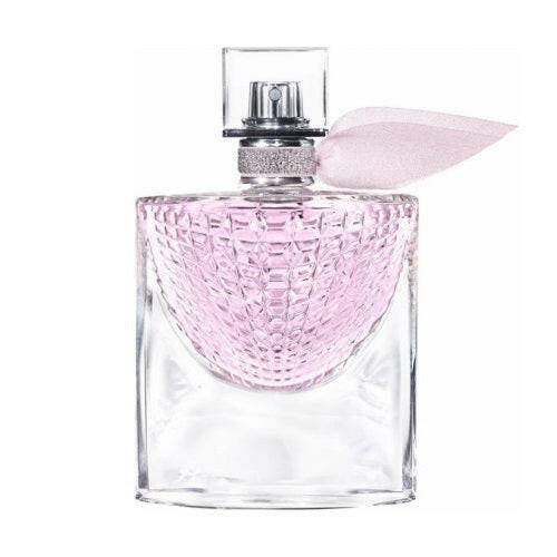 Lancome La Vie est Belle Flowers of Happiness L'Eau de Parfum, 2.5 oz - OleBella