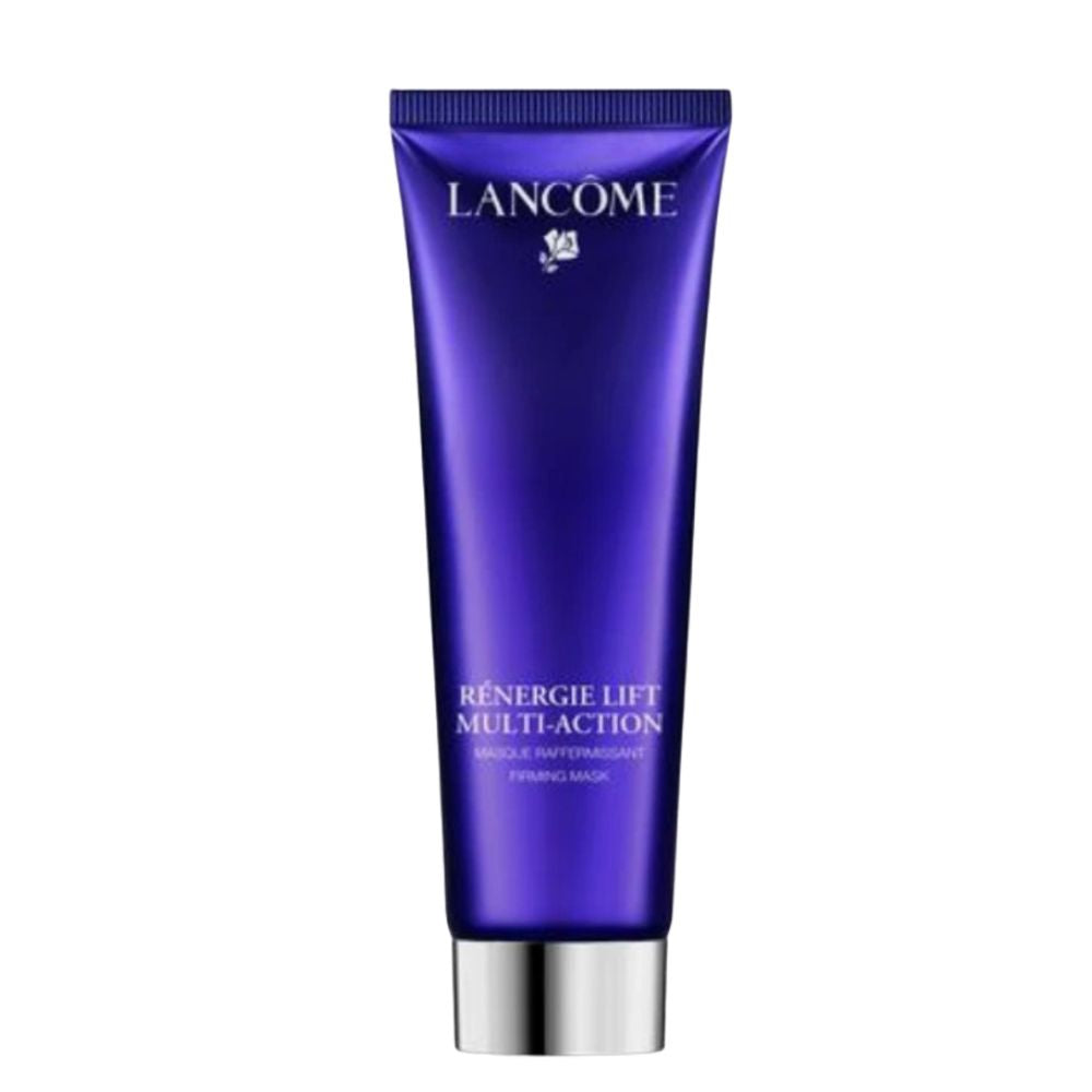 Lancome Renergie Lift Multi-Action Firming Mask, 2.6 oz