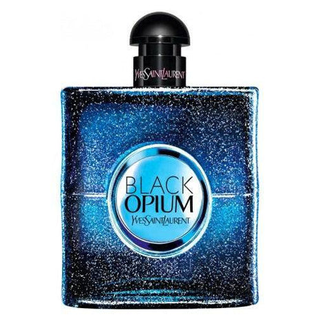 Yves Saint Laurent Black Opium Eau de Parfum Intense, 3.0 oz - OleBella