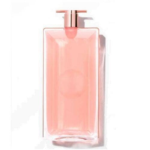 Idole Le Parfum, 1.7 oz/ 50 ml - OleBella