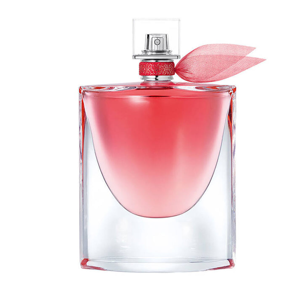 Lancome La Vie est Belle Intensement L'Eau de Parfum Intense. 3.4 oz - OleBella