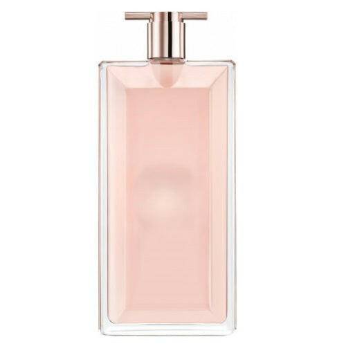Lancome Idole Le Grand Parfum, 3.4 oz - OleBella