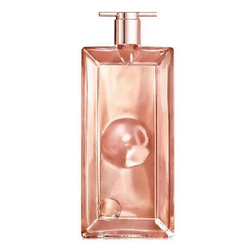 Idole L'Intense EDP Intense, 1.7 oz/ 50 ml - OleBella