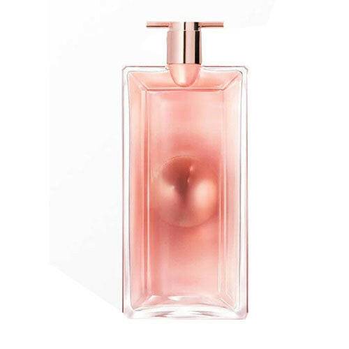 Idole Aura Eau de Parfume, 1.7 oz/ 50 ml - OleBella