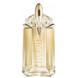 Mugler Alien Godess EDP Refillable Talisman, 3 oz - OleBella
