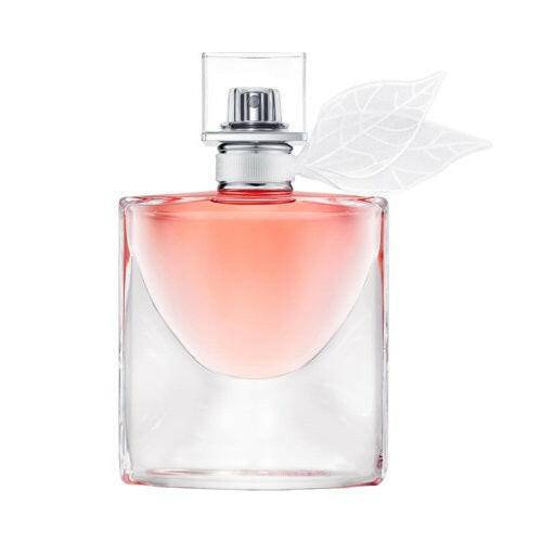 Lancome La Vie est Belle Domain de la Rose Extrait de Parfum, 1 oz - OleBella