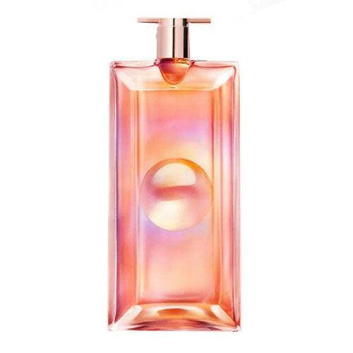 Idole L'Eau de Parfum Nectar, 0.8 oz/25 ml - OleBella