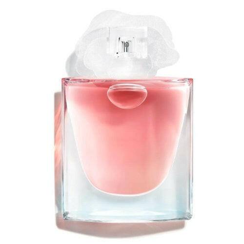 Lancome La Vie est Belle L'eveil L'Eau de Parfum. 3.4 oz - OleBella