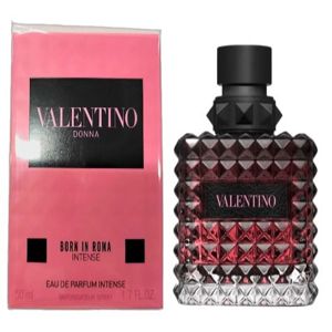 Valentino Born In Roma Intense EDP, 1.7 oz (L)