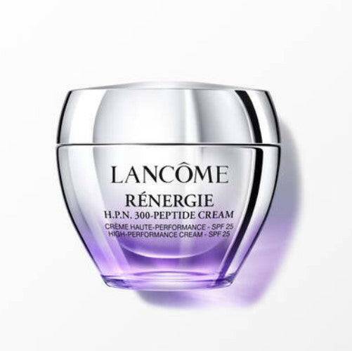 Lancome Renergie H.P.N 300-Peptide Cream HPN 1.69 oz / 50m - OleBella