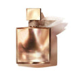 Lancome La Vie est Belle L'Extrait L'Extrait de Parfum,  1.7  oz - OleBella