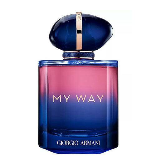 Giorgio Armani My Way Parfum, 3 oz - OleBella