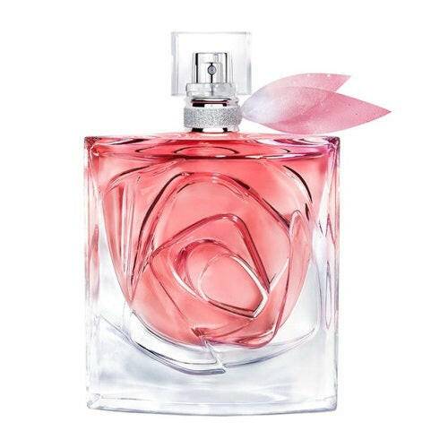 Lancome La Vie est Belle Rose Extraordinaire, 3.4 oz - OleBella