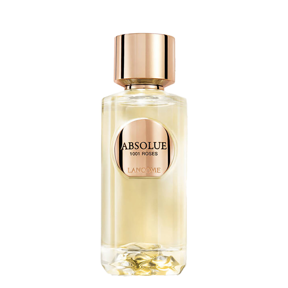 Lancome Absolue Les Parfums 1001 Roses EDP, 3.4 oz - OleBella