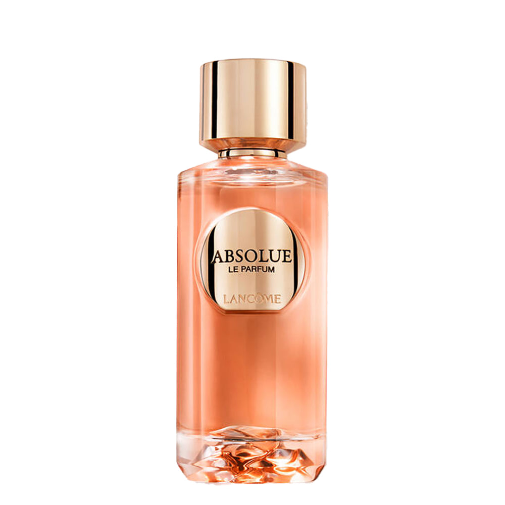 Lancome Absolue Les Parfums Le Parfum EDP, 3.4 oz - OleBella