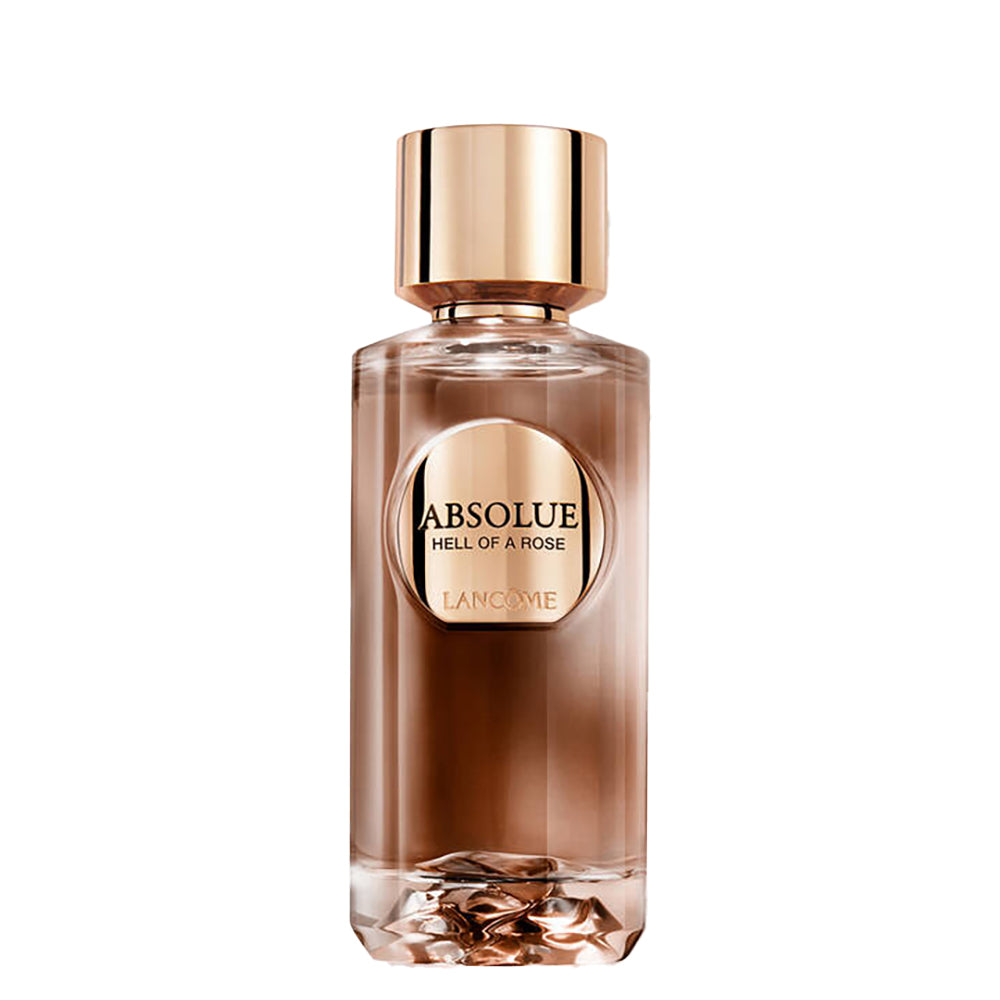 Lancome Absolue Les Parfums Hell of a Rose EDP, 3.4 oz - OleBella