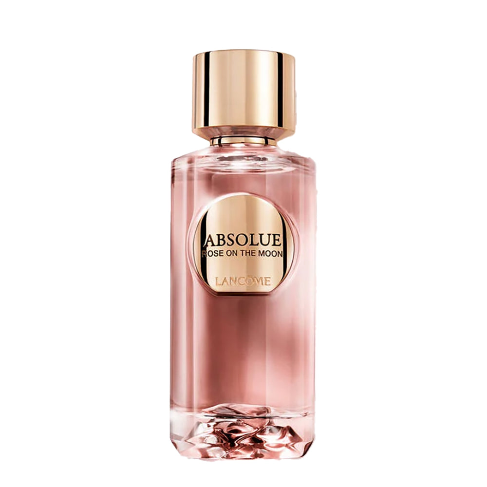 Lancome Absolue Les Parfums Rose on the Moon EDP, 3.4 oz - OleBella