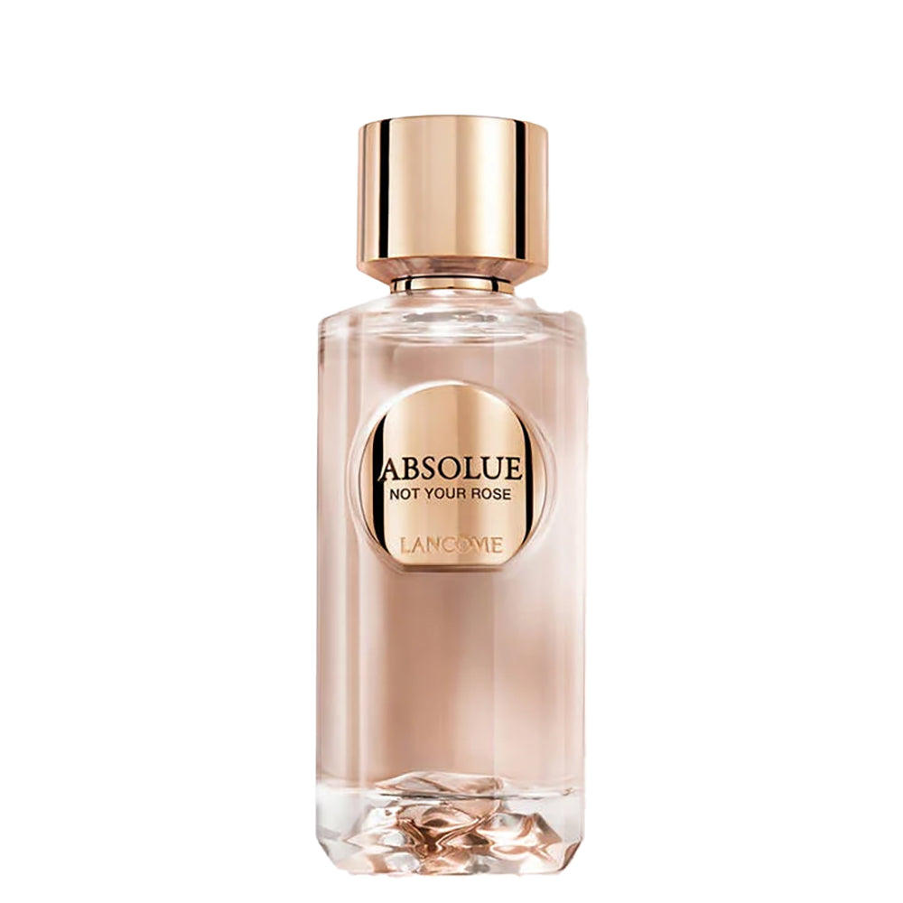 Lancome Absolue Les Parfums Not Your Rose EDP, 3.4 oz - OleBella